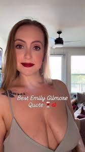 Are you team 💖 or team 🖤❔