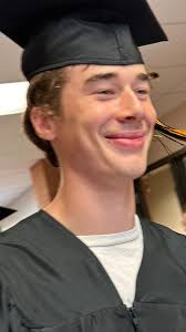 Burnsville Eagan Savage ISD191