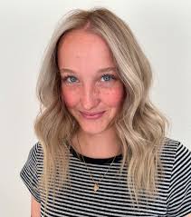 Lindsay Carter-Cross (@lc.hair_styles) · Instagram photos and Reels