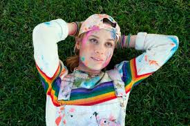 Dit zie je op het OnlyFans account van Nicole Kremers - Ook pikante content in exclusieve beelden