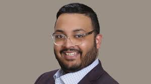 Top 68 Family Physicians near Athens, GA| Vitals