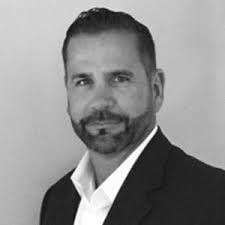 Jasmin Landry, Bugcrowd