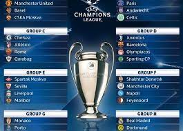 We did not find results for: Ø¯ÙˆØ±ÙŠ Ø£Ø¨Ø·Ø§Ù„ Ø£ÙˆØ±ÙˆØ¨Ø§ Ø±Ø­Ù„Ø© ØµØ¹Ø¨Ø© Ù„Ù„Ø±ÙŠÙ€Ø§Ù„ ÙˆÙ…Ø¨Ø§Ø±Ø²Ø© Ù‚ÙˆÙŠØ© Ø¨ÙŠÙ† ÙŠÙˆÙÙ†ØªÙˆØ³ ÙˆØ¨Ø±Ø´Ù„ÙˆÙ†Ø© Ø§Ù„Ù…ØµØ±ÙŠ Ø§Ù„ÙŠÙˆÙ…