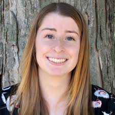 Very excited to start 2023 with my new role at Evinco Strategies!