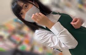 コアコア - 街中ストーカーが追っかけ盗撮