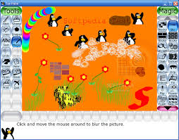 The Best Drawing Software That S Free Of Charge Free Drawing Software Drawing Software Cool Drawings