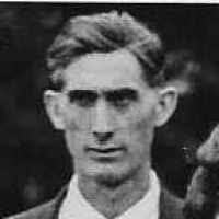 Lucian Everett Shinn (1882–1981) • FamilySearch