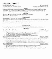 geek squad consultation agent resume