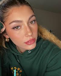 Instagram photo by Cora Lakeツ • Oct 16, 2023 at 1:49 PM