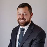 Daniel Pason Email & Phone Number