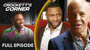 The Life And Career Of Drew Pearson (Story)