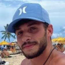 Amit Cohen's Instagram, Twitter & Facebook