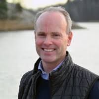 900+ "Thorn" profiles