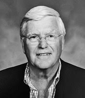 Thomas DEACON Obituary (1936