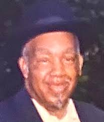 Obituary for Paul Easley Sr