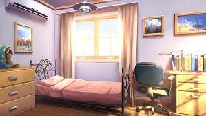 Pin On Cozy Bedroom Gacha Life Bedroom Backgrounds