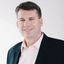 marketing #douglascollege #postdegree #diploma #newgrad