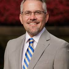 THE BEST 10 Elder Law near SHELBYVILLE, KY 40065