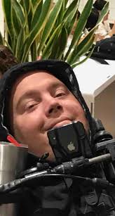 Fundraiser by Erika McDougall : THERE IS NOTHING WORSE THAN THE LOSS OF  YOUR CHILD