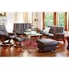The ekornes collection oslo sofa comes with an exposed wood front. Https Encrypted Tbn0 Gstatic Com Images Q Tbn And9gcsfd06v0pt0ajdps2mkqxeyl Hjnnby1iyyaqg6yumjqz8t2c1w Usqp Cau