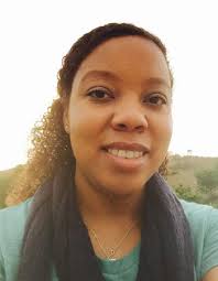 Board, Staff, and Faculty