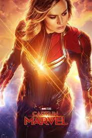 While working on a mission, vers aka captain marvel is abducted and used by two skrulls. Download Full Movie Captain Marvel Movie 2019 Trailer Mp4