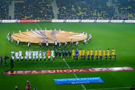 The sheriff's office will take applications and are. Sherif Futbolnyj Klub Vikipediya