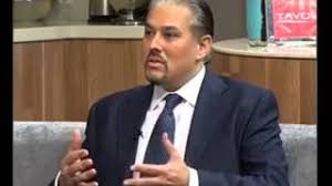 Rajya sabha members have a. Dr Jaffer Khan Nova Clinic