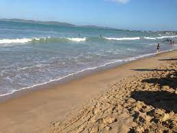 Wide variety for all budgets & family sizes. Baia Formosa Buzios 02 Picture Of Baia Formosa Beach Armacao Dos Buzios Tripadvisor