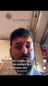 perte #temptationisland #lino #martina