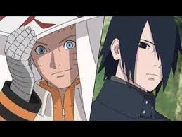 Sasuke Uchiha Power Levels All Sagas Dragon Ball Super Anime Vs Naruto Shippuuden Anime Shadow Hokage Mangekyo Sharingan Anime Naruto Teams Naruto Vs Sasuke