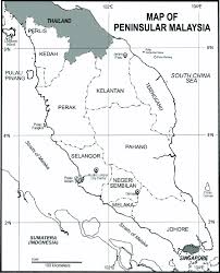 Negeri sembilan esports championship 2! Locality Of The Scientific Expedition Gemas Negeri Sembilan In Download Scientific Diagram