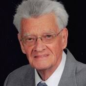 Eisold Family Obituaries