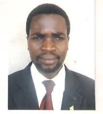 I CAN'T GO BACK TO TONSE ALLIANCE