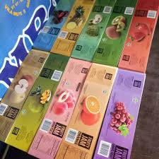 Bagi anda yang belum tahu, canva adalah aplikasi desain grafis. Stiker Label Minuman Bekasi Hubungi 0821 1499 6033