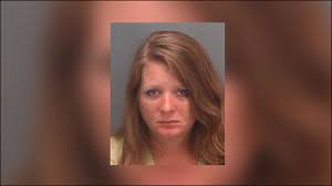 Aromatherapy business a front for prostitution | wtsp.com