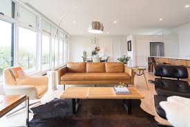 We did not find results for: Airbnb Design Ideas Most Requested Airbnbs Apartment Therapy