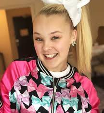 Jojo siwa is a well known american singer, dancer, youtube personality, and actress. Jojo Siwa Height Age Weight Measurement Wiki Biography Net Worth