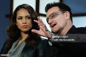 37 Barbara Hewson Photos & High Res Pictures