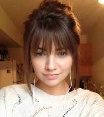 Two block undercut and black and pink hair for a 10-year-old