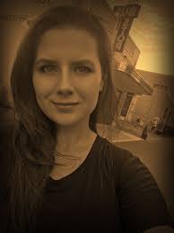 The Bus Stop Olympia