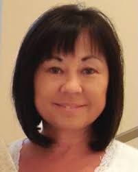 Mary Jane Blount Obituary December 12, 2023