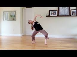 Pin On Just Dance