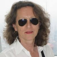 Alexandra Schatz in der Personensuche von Das Telefonbuch