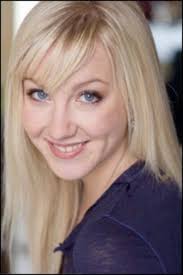 Lineup Announced for Cabaret for a Cause Concert Benefiting St. Jude's  Children's Hospital