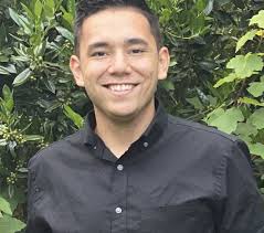 PROVIDING COLLEGE SCHOLARSHIPS AND EDUCATIONAL EXPERIENCES TO CANCER  SURVIVORS