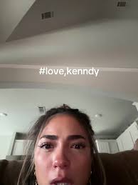Love Kennedy Helps