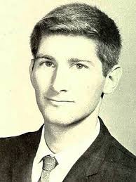 In Honor of Emeritus Mathematics Professor Steve Maurer '67 :: News &  Events :: Swarthmore College