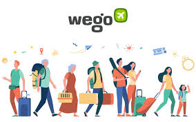 While the total is much smaller than normal, sightings of u.s. Covid 19 Travel Restrictions By Country In 2021 Coronavirus Travel Ban Quarantine Requirements Wego Travel Blog