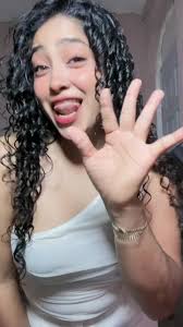 Vídeos de Lizbeth Cisneros (@lizbethcisneros2) con «sonido original